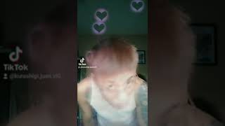 Shanti Dope  Real Love 