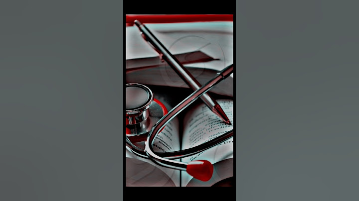 Dream bsc nursing 👩🏻‍⚕️|doctor status|nurse status|#shorts #futurenurses #doctor #trending