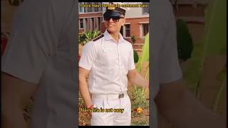 indian navy 🤍 boys attitude ❣️🥀#sigmaboy#navy #force