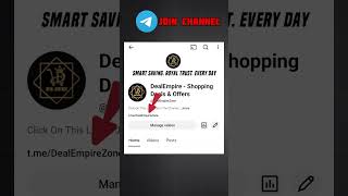 realme earbuds ₹799 🥳 | amazon sale | flipkart sale | #shorts