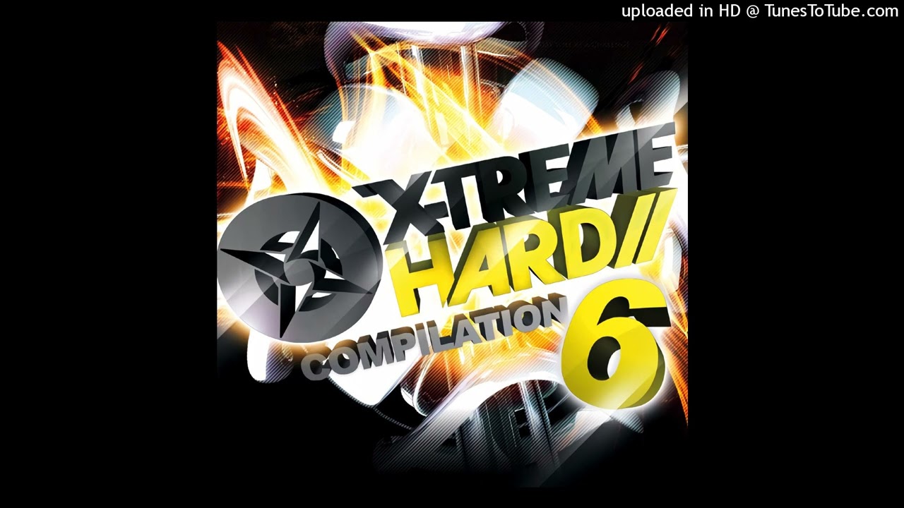 Shoujo x matra magic — Bounce!