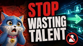 Your Recruiting Pipeline Is Broken | Here's Why (2026)