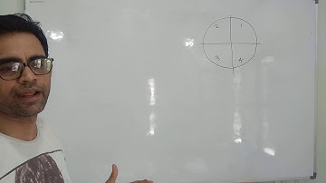 Std 11 guj medium trigno part-9