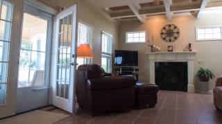 10099 N Holiday Point Rome City IN 46784