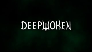 [DEEPWOKEN] Magic tier list