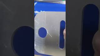 .080 Aluminum Dialed In On Shopsabre Fibersabre