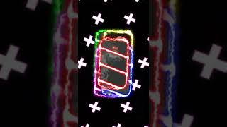 Download Lagu PERISET DJ PERJAMBAN💢 MP3