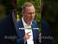 📣 Sylwia Gregorczyk-Abram to znakomita kandydatka na Rzeczniczkę Praw Obywatelskich.