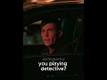Dexter Nearly Gets Caught By Quinn | Dexter S8.E6 Mp3 Song