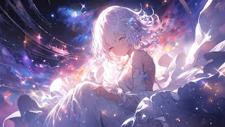 廻る、巡る、繰り返す。【#ボカコレ2025冬】