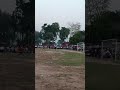 Shandar penalty goal  ratanpur football match football player viral viralshorts shorts