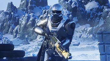 When Devs Actually Show Love to Their Community...