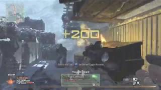 Joined Dynasty