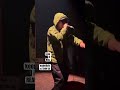 TDHM'26春 MIKRIS"keep it REAL" #hiphop #rap #mikris