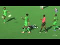 Yanga Sc3 0singida Bs Highlights NBC Primer League Leo 22 5 2026 
