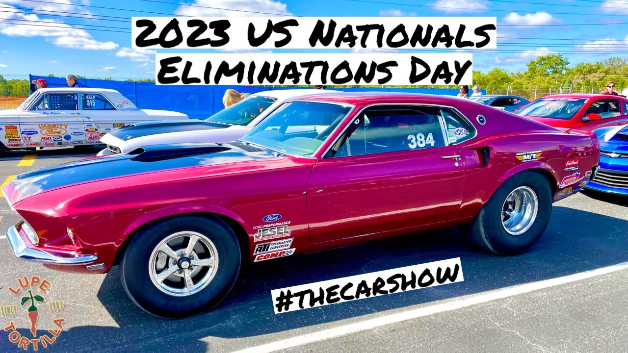2023-indy-us-nationals-friday-eliminations-interviews-nhra-drag-racing