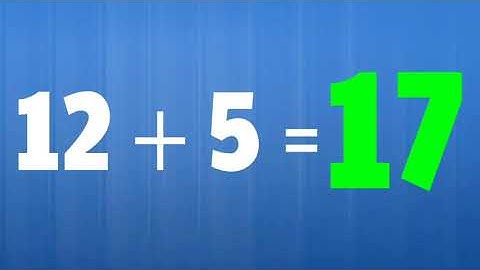 Addition Flashcards,Math 3rd Grade