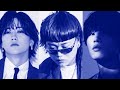 :Rin音・Akusa・クボタカイ再集結!新曲「マチウケ」で青春の記憶を鮮やかに描く