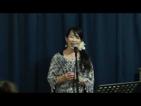 ごらんよ空の鳥 - YouTube