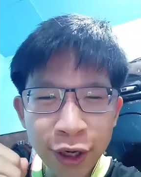 AYONIMA!!?!😂😂