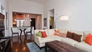 1811 14th St N, Arlington VA 22209 | Call 703-239-7130| Keri Shull Team Real Estate