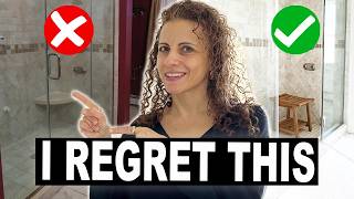 10 Home Design Mistakes I Regret After 28 Years (And What I’d Do Instead)