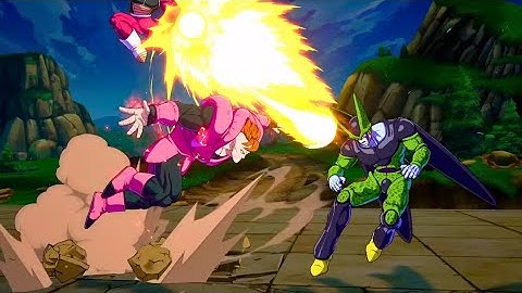 Finally Using Android 16