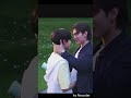 Manhwa اكسبلور Webtoon عشق Kiss 