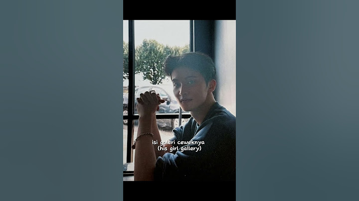 cakep bangettttt gatau lagii😭❤️#narcissism #marklee #jaemin  #nctdream #kpop
