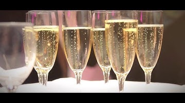 KIRFAMIX  - music - light - déco - événementiel