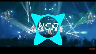 🔴Thiru NCR Fastest Music Episode4