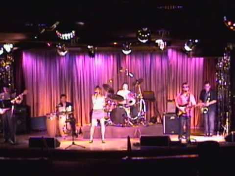 Vegas Trio Drive: Excalibur, New York-New York, Tropicana Casino Glimpses