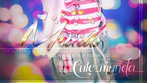 How to make Gradient Glass Font | GRADIENT | PS TOCH