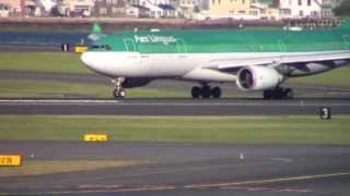 Kbos Heavy Spotting Complication