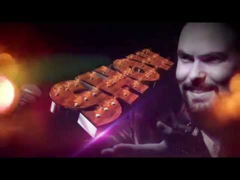 El Show de GH 22 de Octubre 2015 Parte 1