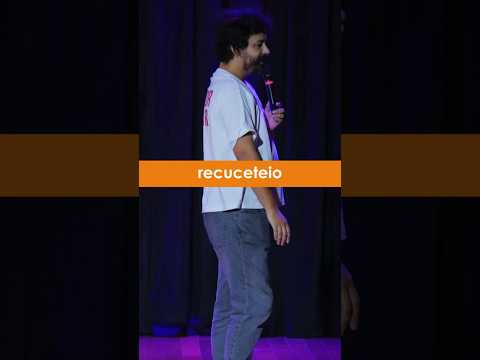 Pedrosa, stop trying to make "recuceteio"!