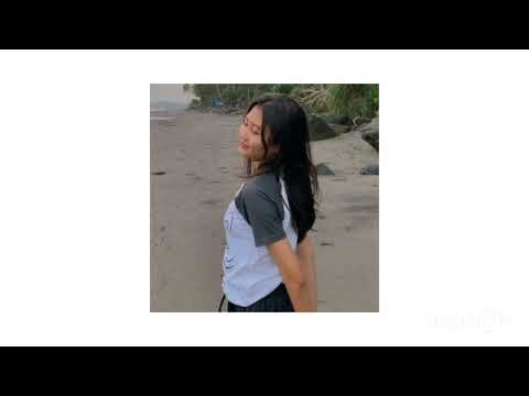 DJ SELAMAT JALAN PARODI BOS SOUND HOREG VIRAL TIKTOK - WNW AUDIO - SHAKA LIGHTING - DIDIK JANGKRIK