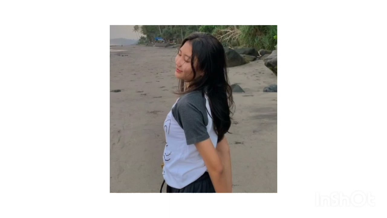 DJ TERLALU LAMA -VIERA [RHMDJ™] DJ YUGAHERZ