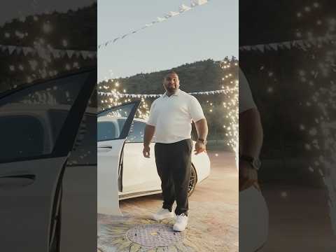 A Huge Thanks To V S Brothers For This Amazing Gift WorldwideExcellence Mercedesbenz 