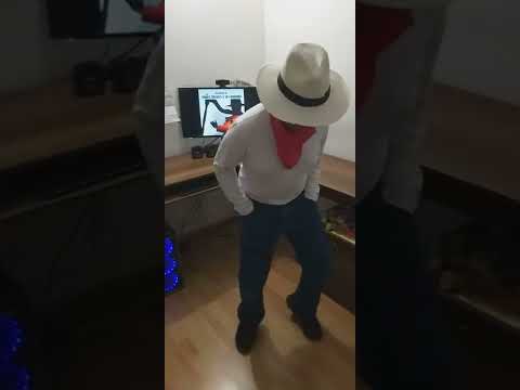 2 de septiembre de 2022