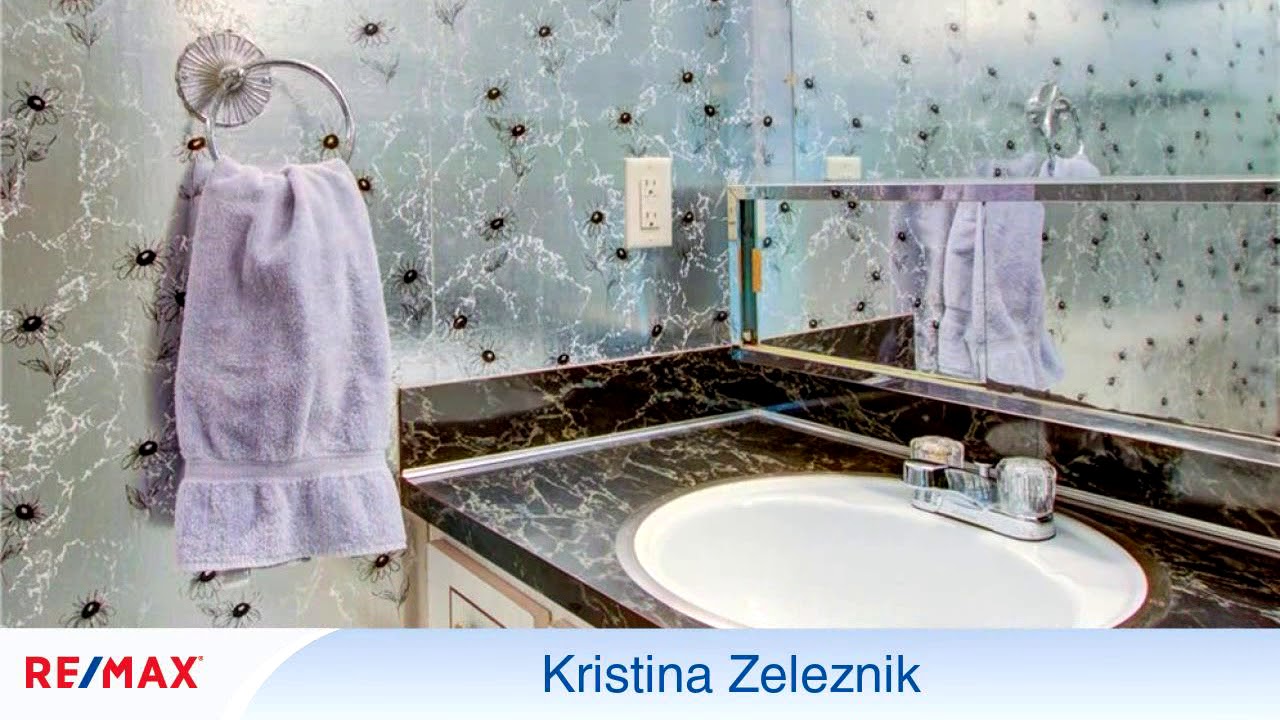 Residential for sale - 26638 Loganberry Dr, Richmond Heights, OH 44143