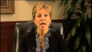 Jill Reese, Medical Malpractice