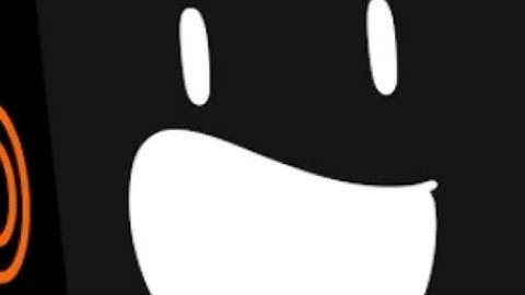 The Daily Object Show recap song hits hard