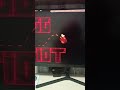 Жиза ? #geometrydash #жиза #реальнаяжизнь #врек