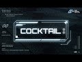 Gmm virtual concert cocktail