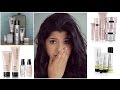 What Mary Kay Skincare Set is the BEST ? | MK Man Timewise Set Timewise Repair & Clearproof Acne