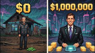 BEST CRYPTO GAMES TO EARN MONEY IN 2026  TOP 5 P2E screenshot 4