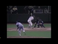 George Brett Highlights の動画、YouTube動画。