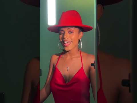 ወሬውን ሰምቻለሁ Foryou Habesha Duet Music Ebs Viralvideo Love Fyp