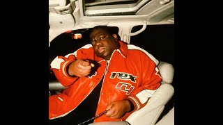 (FREE) Old School Freestyle Boom Bap Type Beat - Storytelling